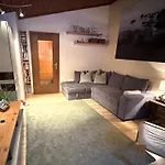 Appartement Riverview by HolidayFlats24